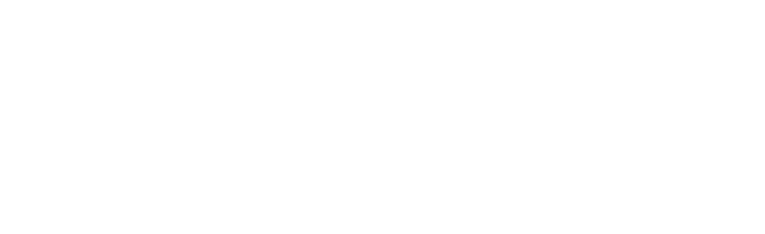 EFAS C-LM y Madrid. Centros de FP.