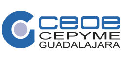 ceoe-guadalajara-1