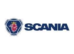 scania-