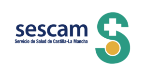 2560px-SESCAM.svg