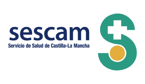 2560px-SESCAM.svg