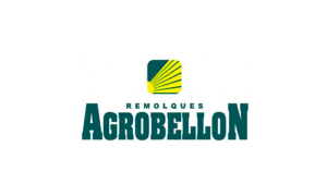 AGROBELLÓN