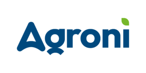 AGRONI