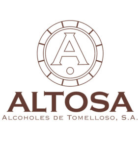 ALTOSA