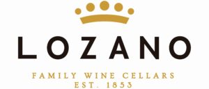 BODEGAS LOZANO