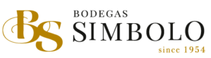 BODEGAS SÍMBOLO