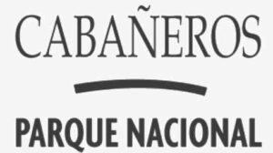 CABAÑEROS