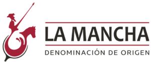 CRDO LA MANCHA