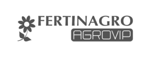 FERTINAGRO