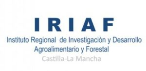 IRIAF