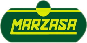 MARZASA