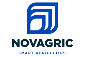 NOVAGRIC