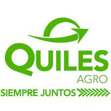 QUILES AGRO