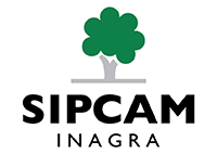 SIPCAM INAGRA