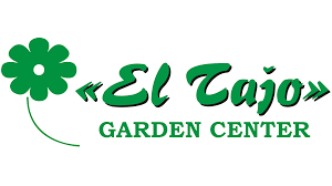 TAJO GARDEN