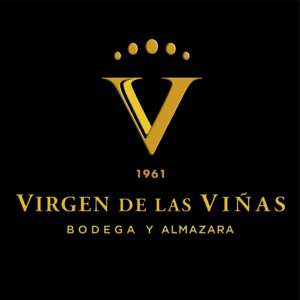 VIRGEN DE LAS VIÑAS