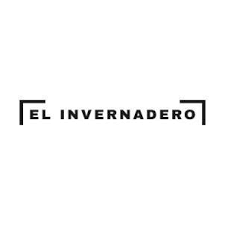 el invernadero