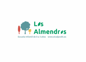 escuela-infantil-los-almendros