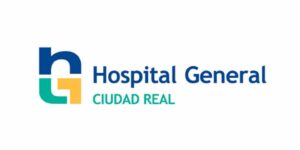 hospital-general-ciudadreal-960x480