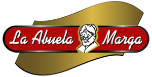 logo-abuela-marga