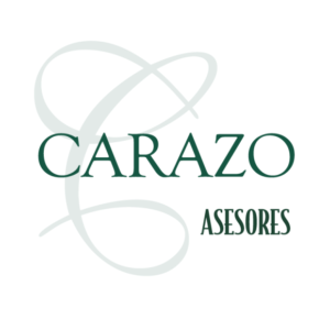 logo-carazo