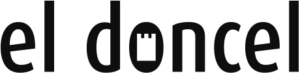 logo_eldoncel_black